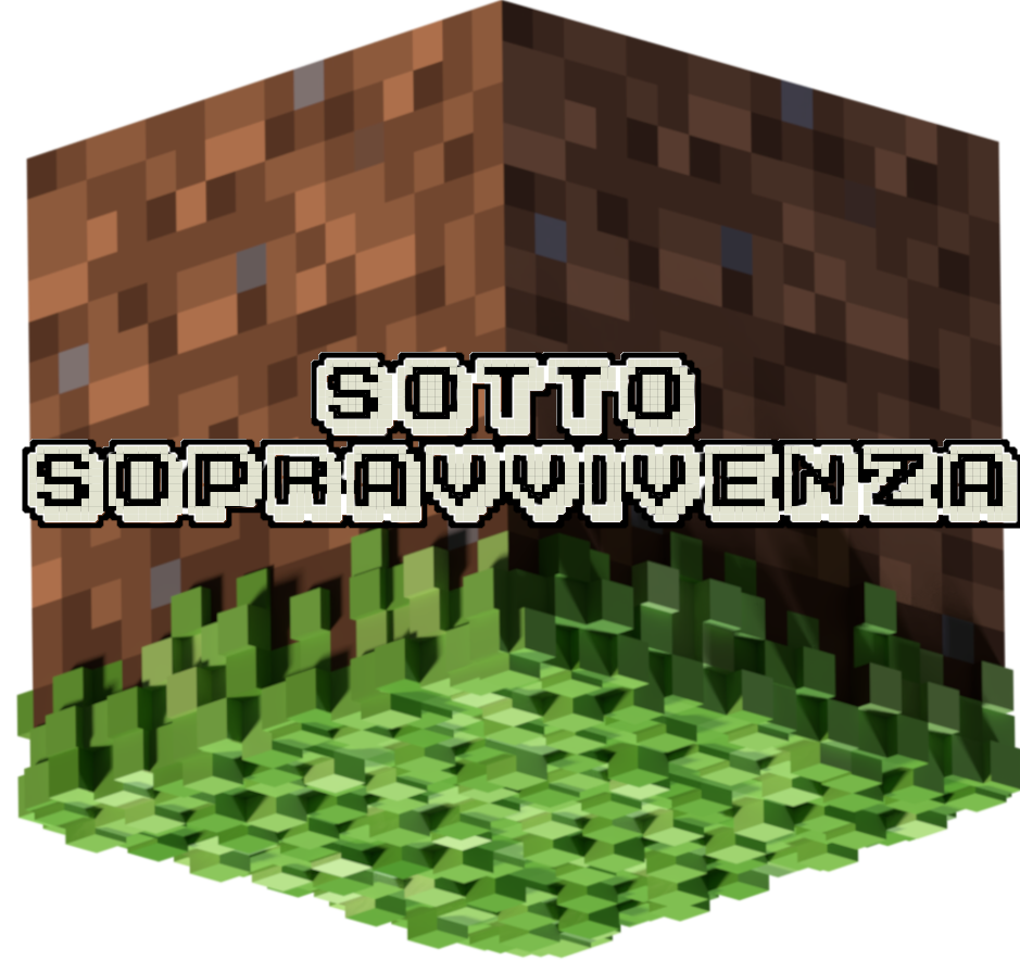 SottoSopravvivenza